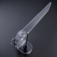 Kit de commande de gouvernail arrière pour kayak, pièces de rechange universelles pour kayak de pêche, canoë et embarcation nautique