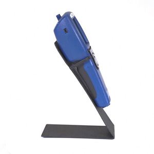 TSI 9565-P velocicalc มัลติฟังก์ชั่นเครื่องวัดการระบายอากาศ (ไม่มี probes) - Product Image 5