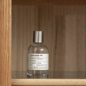 Çok Çeşitli Yüksek Kaliteli Kolonya Spreyleri Mevcuttur, İle Birlikte Uzun Süre Kalıcı Kokuya Sahip 100 ml Kadın Parfümleri. - Product Image 2