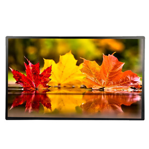 puntuación baja Digital de marco de foto eléctrico lcd de vídeo led inglés sexy fotos digitales descargar marco - Product Image 1