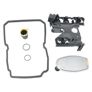 1402701161 électrique Transmission Trans Conducteur Plaque Corps de Vanne Pour Mercedes-benz 1402700861 1402700761 Haute Qualité - Product Image 3