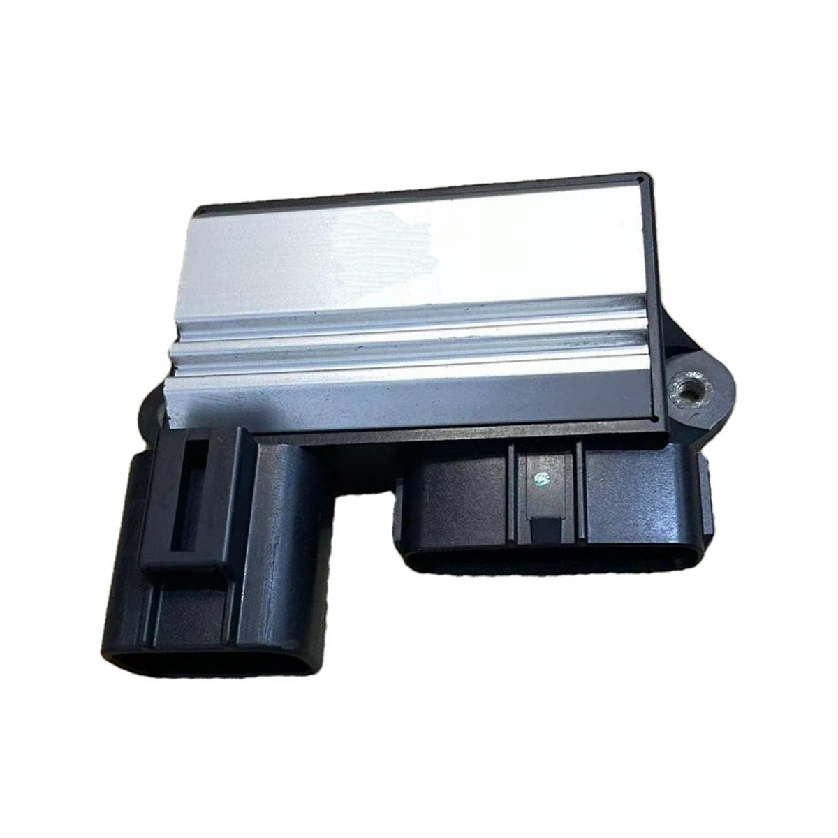 せい NEW Zexel 4-Cylinder ISUZU Diesel Fuel Injection Pump