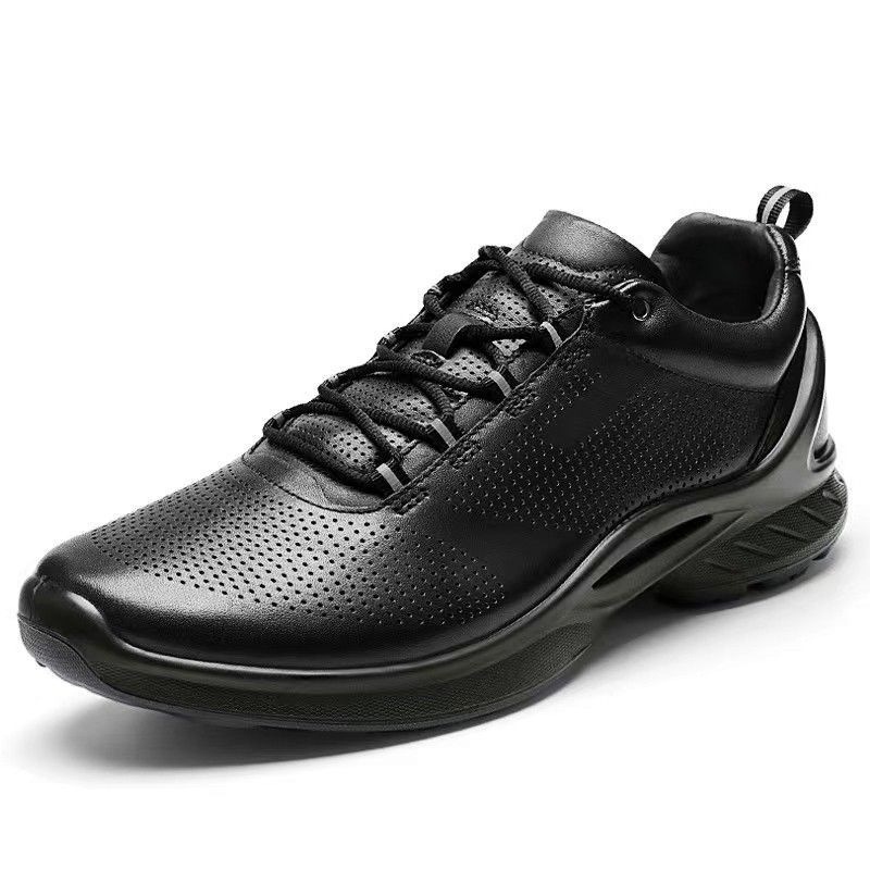 เชือกรองเท้าสำหรับนักดับเพลิงแบบสแตนด์บาย