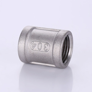 304 1-1 - Product Image 4