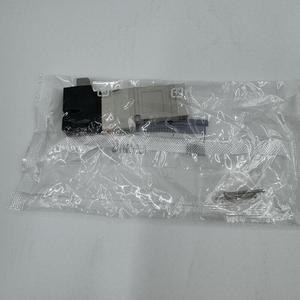 Vanne solénoïde d'origine SMC SV1A00-5FU - Product Image 5