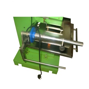 Hot Sale <b>A3</b> <b>Paper</b> Greeting Card Foil Stamping Machine Big Manual Bronzing Post-Press Equipment High Accuracy Multi-Voltage - Product Image 4