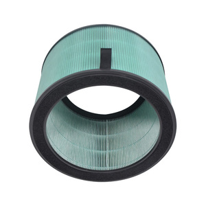 Cartouche filtrante pour purificateur d'air Starry Sky, charbon actif HEPA 10131665, compatible avec LG - Product Image 3