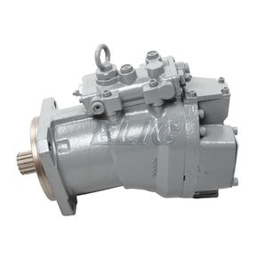 مضخة هيدروليكية للحفار ZAX300 ZAX350 ، HPV145GW من ZAX350 - Product Image 2