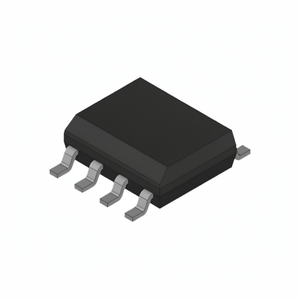 Original One Stop Service 8 SOlC Power Management (PMIC) MAX757ESA Buy Electronics Components Online - Product Image 1