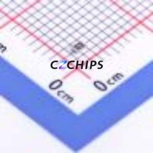 Resistencia SMD 0603WAF1801T5E 0603 (Tipo: Película Gruesa) (Resistencia: 1.8kOhm Precisión: 1%) - Product Image 1