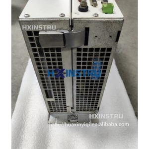 HEIDENHAIN LE 416D Usado  H - Product Image 2