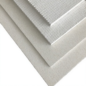 Paneles Exteriores para Paredes, Resistentes al Fuego, de Fibra de Vidrio y Magnesio (MGO), Sin Deslaminación, Taihuaboard THMGO-060, Garantía de 5 Años, Uso en Hoteles - Product Image 3