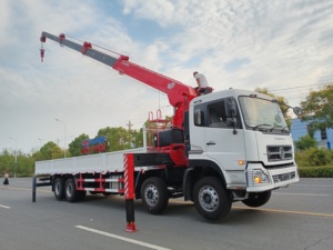 Precio de fábrica Isuzu 4x2 5 toneladas que rescatan camión de recuperación de bandeja de cuerpo inclinado y deslizante de 6 toneladas - Product Image 3