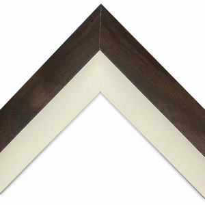 Ps Foam Trim Wedding Photo <b>Frame</b> 5513 Series Rectangle Home Decor - Product Image 1