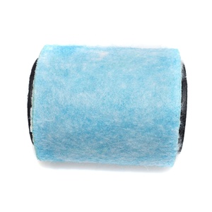 5 pièces/ensemble Carter D'huile Reniflard Séparateur Filtre avec Joint d'étanchéité 11127793164 pour <span class=keywords><strong>BMW</strong></span> 3 5 7 E46 <span class=keywords><strong>E39</strong></span> X5 <span class=keywords><strong>330D</strong></span> - Product Image 6