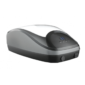 Mvp Allstar Ouvre-<span class=keywords><strong>porte</strong></span> <span class=keywords><strong>de</strong></span> <span class=keywords><strong>garage</strong></span> Ligne <span class=keywords><strong>de</strong></span> moteur électrique lourd Rouleau à distance Entraînement par courroie tubulaire Tuya Ouvre-<span class=keywords><strong>porte</strong></span> <span class=keywords><strong>de</strong></span> <span class=keywords><strong>garage</strong></span> électrique lourd - Product Image 1