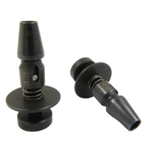 อะไหล่ SMT รุ่น J9055142B CN750 หัวฉีด สำหรับเครื่อง SM320 SM321 SM421 - Product Image 1