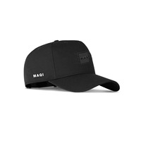 Casquettes de baseball en coton de haute qualité pour la vente en gros, personnalisables, vierges, pour le sport, style 'Dad Hat', avec broderie personnalisée