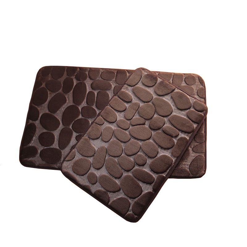 ช็อกโกแลต