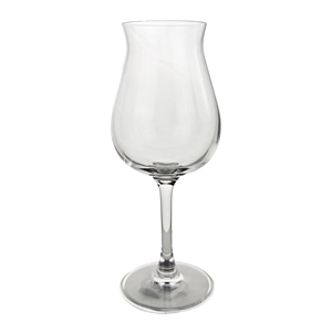 <span class=keywords><strong>Copas</strong></span> de Degustación <span class=keywords><strong>Krosno</strong></span> Avant-Garde, 130 ml, Cristal sin Plomo, Forma de Snifter, para Brandy, Coñac, Ron, Whisky, Aptas para Lavavajillas, para Bar - Product Image 3