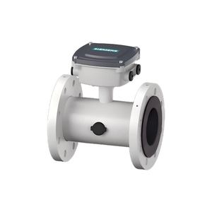Sensor de Flujo SITRANS FMS300 7ME636 100% Original, Medidor de Flujo Magnético de Alta Precisión para Fluidos Conductivos - Product Image 6