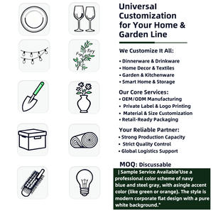 Saco <span class=keywords><strong>de</strong></span> <span class=keywords><strong>Dormir</strong></span> Compacto, Ultraligero, Portátil, Impermeable, Personalizado, Tipo Sobre, para Acampar al Aire Libre, con Capucha - Product Image 6