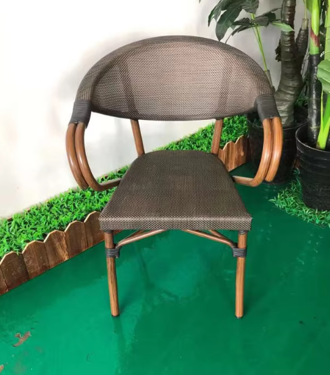 Como se muestra en la figura