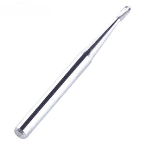 <strong>High</strong> <strong>Performance</strong> <strong>Dental</strong> Carbide <strong>Bur</strong> - Product Image 3