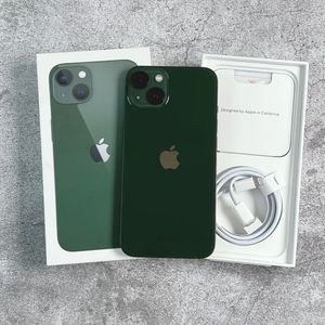 Venta al por Mayor <span class=keywords><strong>de</strong></span> Teléfonos Celulares <span class=keywords><strong>iPhone</strong></span> <span class=keywords><strong>13</strong></span> Originales Desbloqueados a Bajo <span class=keywords><strong>Precio</strong></span>, <span class=keywords><strong>iPhone</strong></span> <span class=keywords><strong>13</strong></span> <span class=keywords><strong>13</strong></span> Pro Max 5g Genuinos, Teléfonos Móviles Usados - Product Image 2