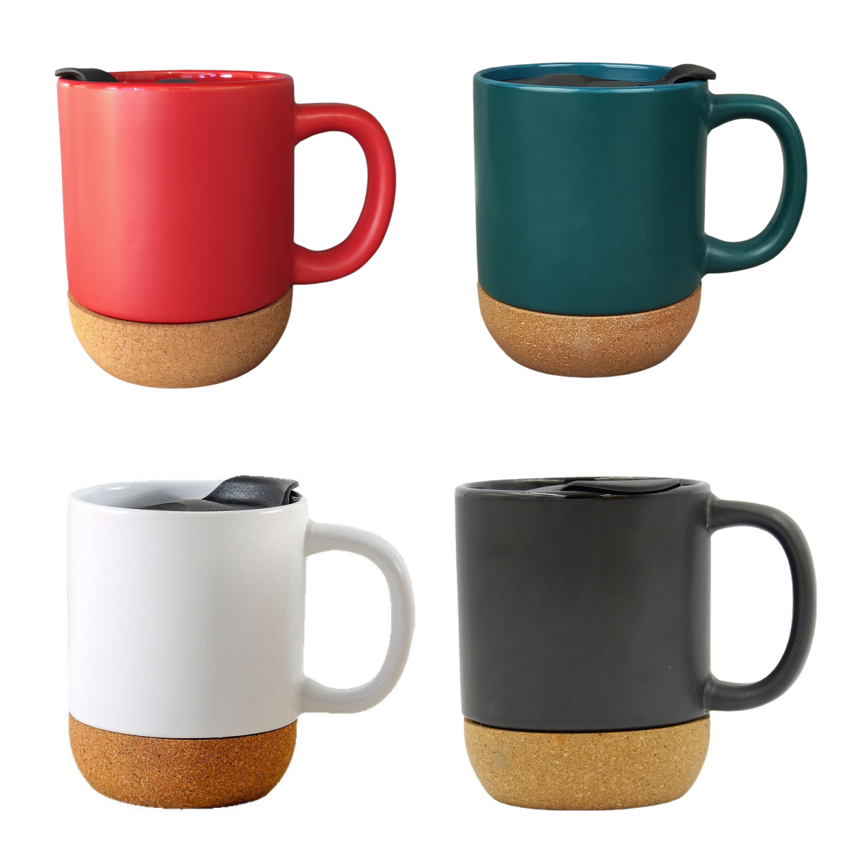 Cup
