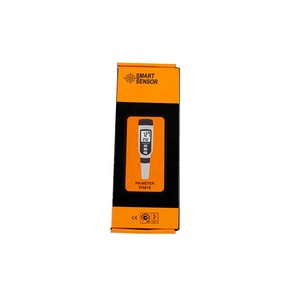 <span class=keywords><strong>Testeur</strong></span> de <span class=keywords><strong>Ph</strong></span> à écran LCD plus grand pour l'eau nourriture <span class=keywords><strong>Aquarium</strong></span> piscine hydroponique taille de poche type de stylo <span class=keywords><strong>testeur</strong></span> de <span class=keywords><strong>PH</strong></span> numérique - Product Image 6