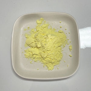 カヴァラクトンパウダーカヴァ根エキス天然ハーバルヘルスケアサプリメント30% 70% 80% - Product Image 2