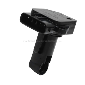 Capteur de débit d'air massique de pièces de moteur de haute qualité pour <span class=keywords><strong>Suzuki</strong></span> <span class=keywords><strong>JIMNY</strong></span>/WAGON/LIANA/SWIFT III/SX4 13800-63J00/13800-84E00 - Product Image 6