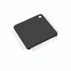 R5F11TLGDFB#75 In Stock 64 LQFP Embedded Buy Electronics Components Online - Product Image 1