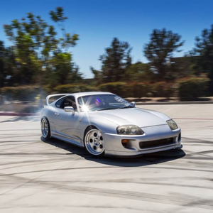 <span class=keywords><strong>AK19</strong></span> 2-PC FORGÉ en 20 21 POUCES - Product Image 5