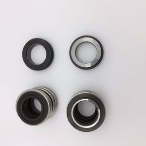 MG1 MG12 MG13 Sello de eje mecánico Elsatomer Fuelle Bomba de agua Sello mecánico Cartucho de metal Sello mecánico - Product Image 6