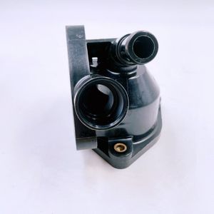 19320-RAA-A01 Moteur <span class=keywords><strong>Liquide</strong></span> <span class=keywords><strong>De</strong></span> <span class=keywords><strong>Refroidissement</strong></span> Thermostat Logement Cas Pour honda accord k24a4 cr-v civic odyssey spirior 2003-2015 - Product Image 5