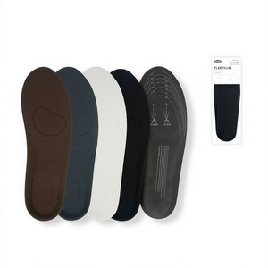 ILAN Solette Sportive in EVA 36-44 Ritagliabili - Product Image 1