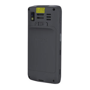 เครื่องเก็บข้อมูลแบบพกพา Mt-Honey Well EDA52 หน่วยความจำ 3+32G รองรับ 4G Wifi  GPS กล้องถ่ายรูป  รองรับบาร์โค้ด 1D 2D - Product Image 4