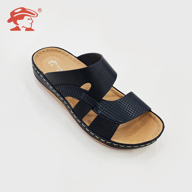 ไพลินสีฟ้า