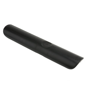 Control Remoto IR RCU Personalizado de Alta Calidad, <span class=keywords><strong>Precio</strong></span> Original de Fábrica, BN59-01223A para Televisores Inteligentes <span class=keywords><strong>Samsung</strong></span> LCD LED - Product Image 6