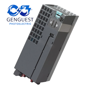 Módulo de Potencia del Inversor 6SL3210-1PE23-8AL0 6SL3210-1PE27-5AL0 6SL3210-1PE28-8AL0 6SL3210-1PE31-5AL0 para VFD - Product Image 1