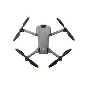 DJ <b>Mini</b> 5 Pro <b>Mini</b> Dron Dual <b>Camera</b> 50MP 20km Transmission Brushless Motor Foldable Remote Control Dron 4k Dron <b>with</b> <b>Camera</b> - Product Image 3