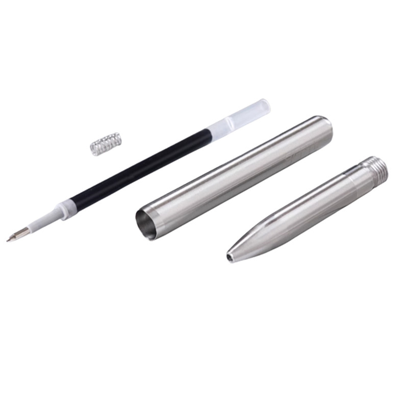 sunskytool_tactical_pen