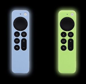 <span class=keywords><strong>2022</strong></span> TV7 decodificador mando a distancia todo incluido funda protectora luminosa para teclado remoto <span class=keywords><strong>Apple</strong></span> 2024 - Product Image 1