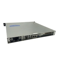 Codificador de Video de 4/8 Canales 1080p, hasta 8 Canales de Audio, VBR para Transmisión Adaptativa, Plantilla de Parámetros, Vista Previa en Tiempo Real