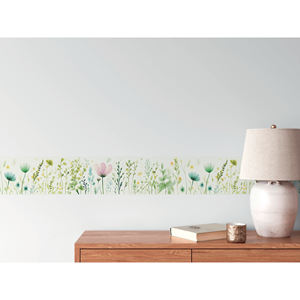 Producto de calcomanías de pared 787351 - Product Image 1