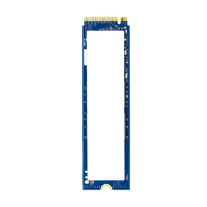 NV3 KC3000 2TB M.2 NVMe SSD, ความเร็วอ่าน/เขียนเต็มรูปแบบ 7000MB/s, PCIe 4.0 x4, ฮีทซิงค์ในตัวและบัฟเฟอร์ DRAM - Product Image 3