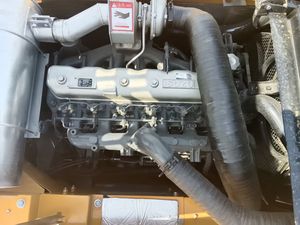 เครื่องขุดดินระบบไฮดรอลิกสำหรับก่อสร้าง SY235C ซานนี่ - Product Image 5