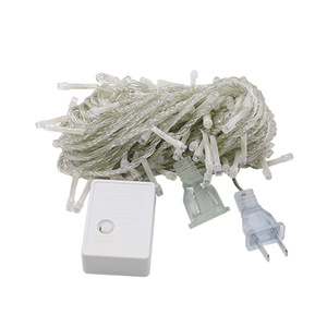 Juego <span class=keywords><strong>de</strong></span> bordes para coche, bandas protectoras para puerta trasera - Product Image 5
